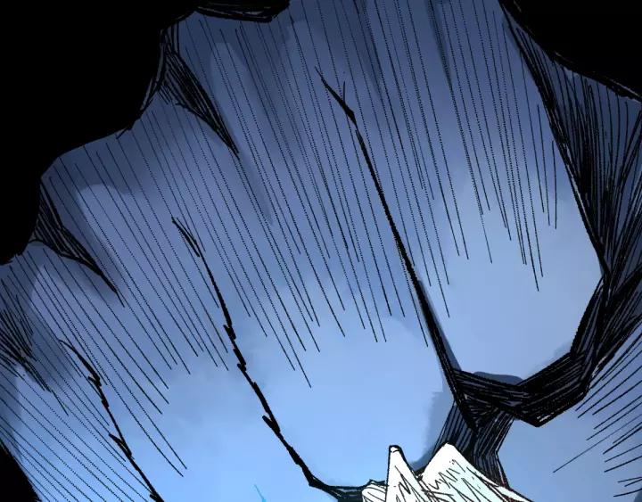 The Sacred Ruins Ch.69 p125