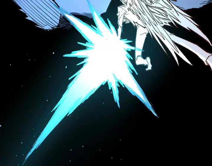 The Sacred Ruins Ch.69 p126