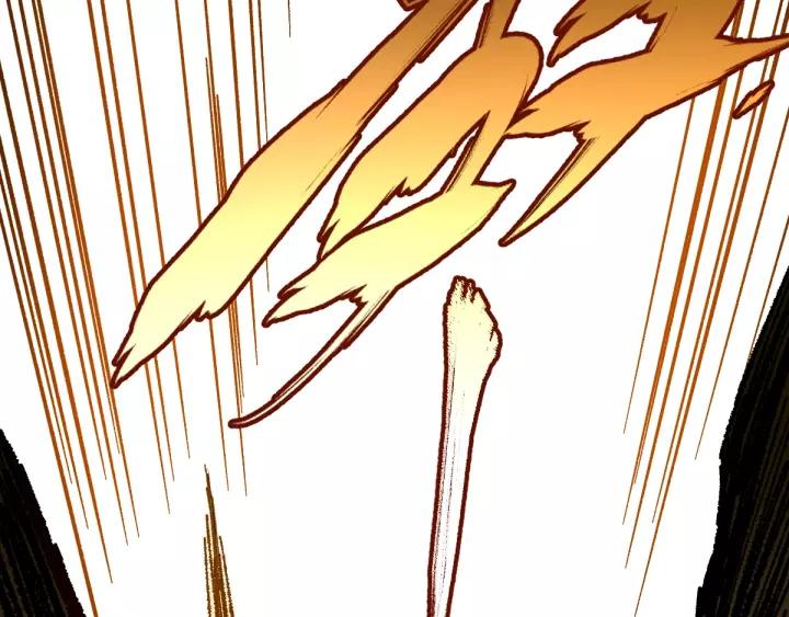 The Sacred Ruins Ch.69 p129