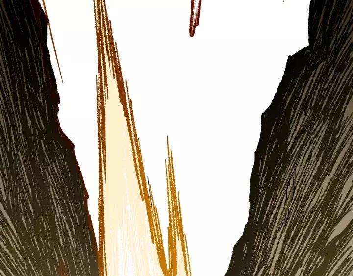 The Sacred Ruins Ch.69 p130