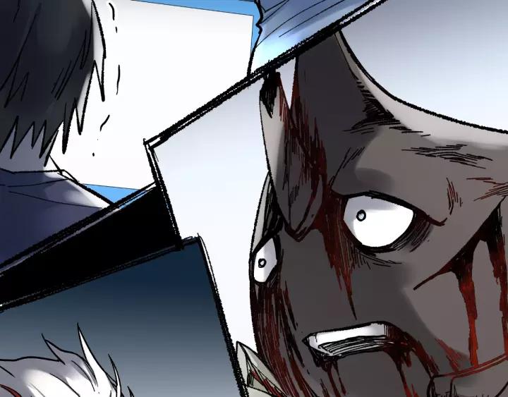 The Sacred Ruins Ch.69 p134