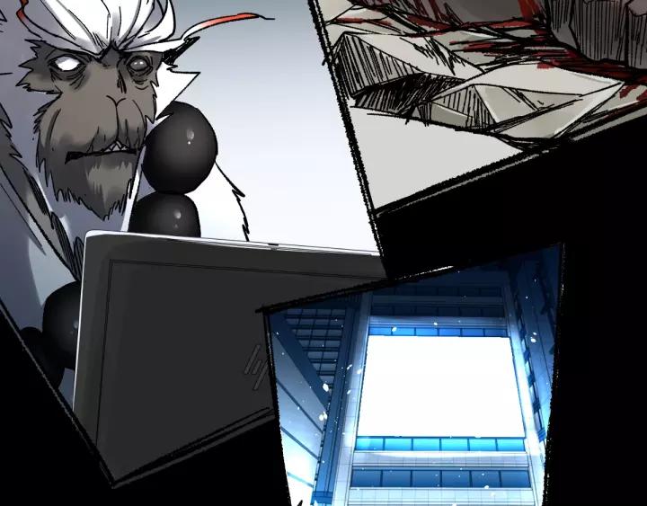 The Sacred Ruins Ch.69 p135