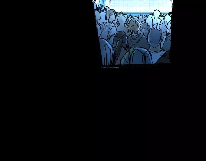 The Sacred Ruins Ch.69 p136