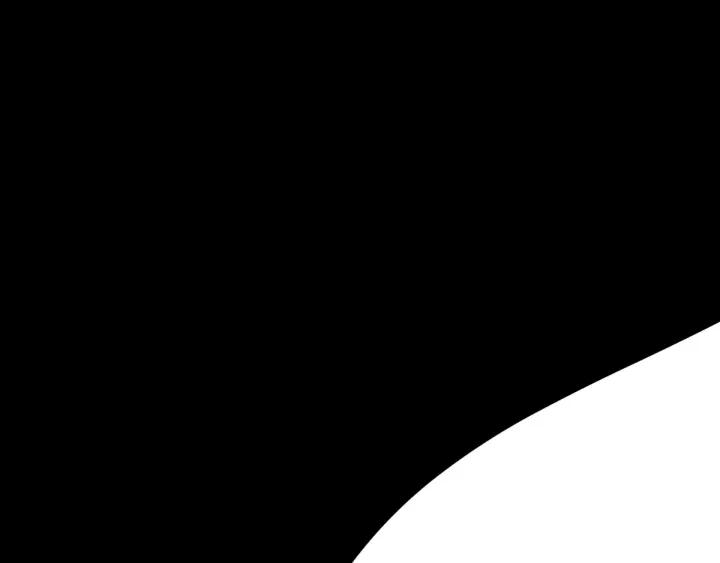 The Sacred Ruins Ch.69 p137