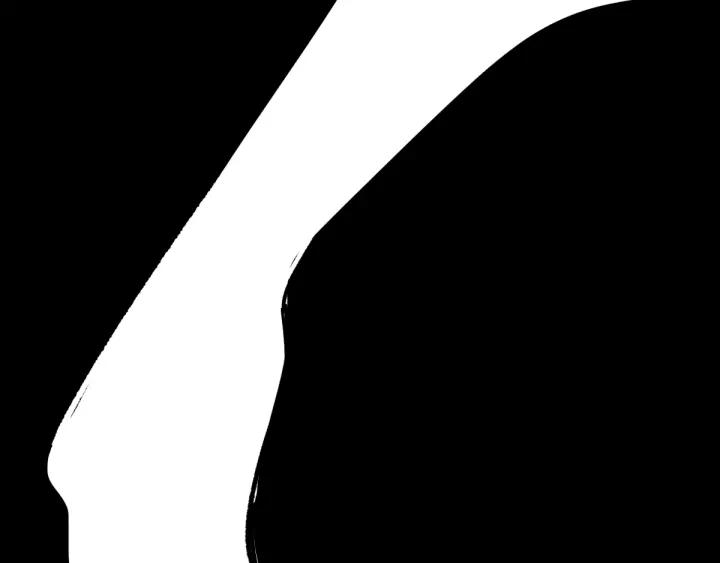 The Sacred Ruins Ch.69 p139