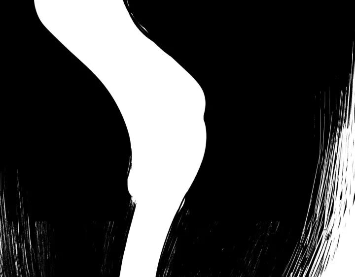 The Sacred Ruins Ch.69 p140