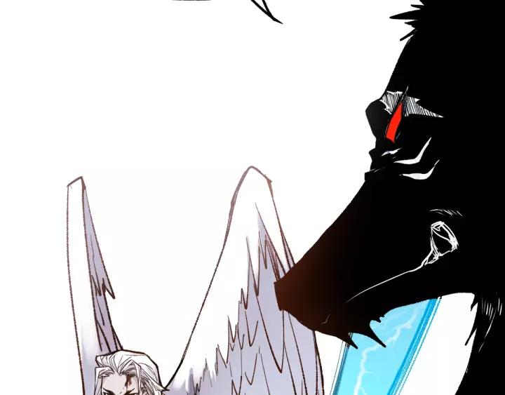 The Sacred Ruins Ch.69 p20