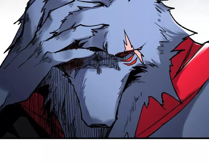 The Sacred Ruins Ch.69 p28