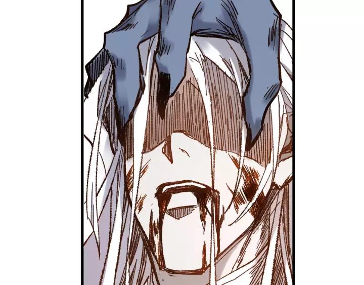 The Sacred Ruins Ch.69 p44
