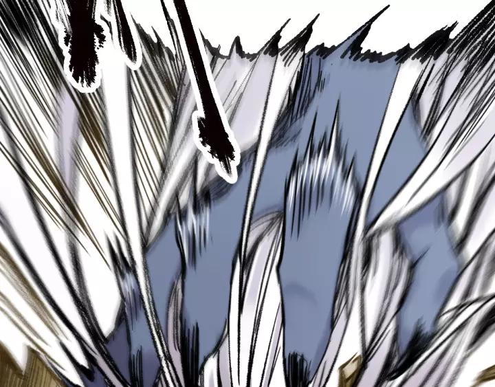 The Sacred Ruins Ch.69 p46