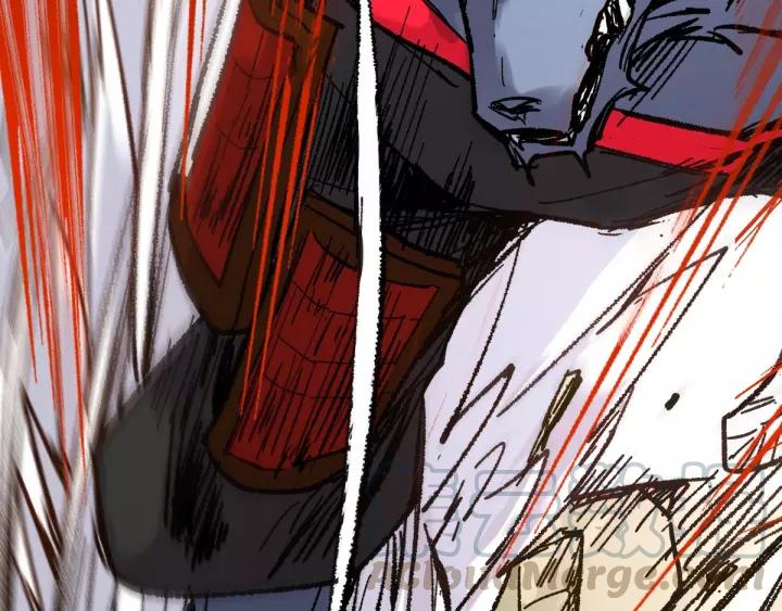 The Sacred Ruins Ch.69 p51