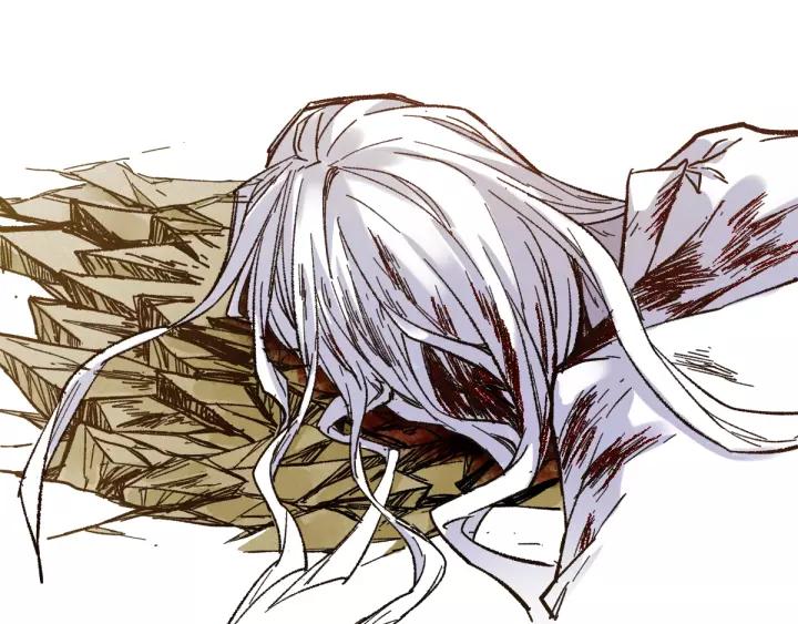 The Sacred Ruins Ch.69 p55