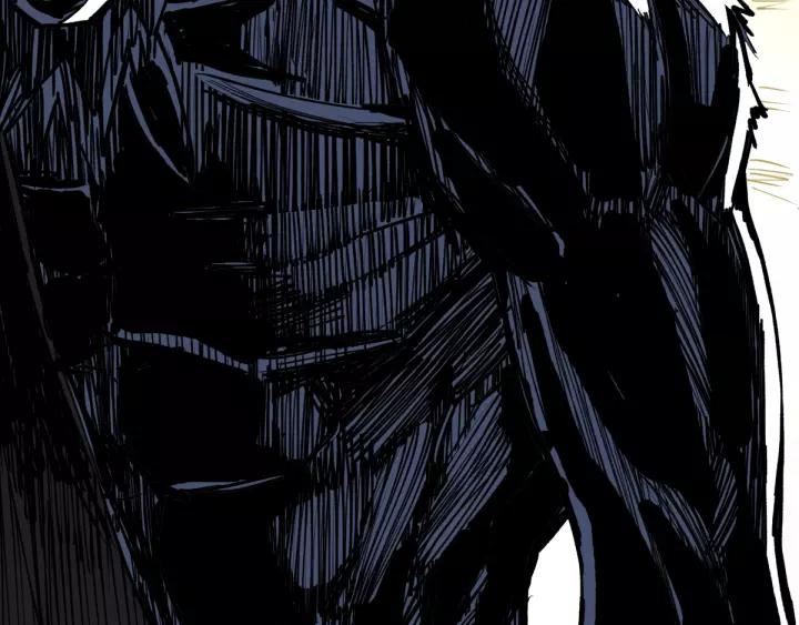 The Sacred Ruins Ch.69 p59