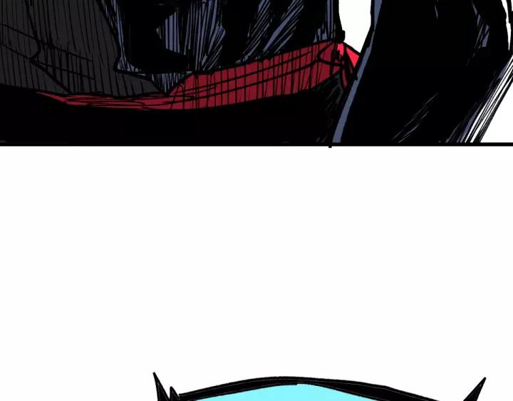The Sacred Ruins Ch.69 p60