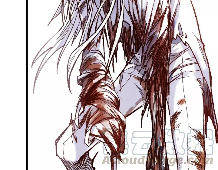 The Sacred Ruins Ch.69 p91