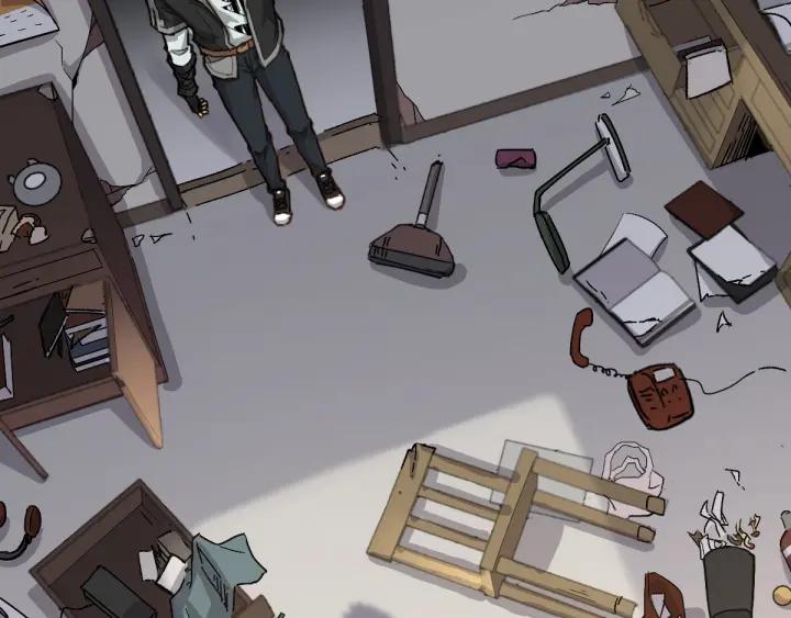 The Sacred Ruins Ch.7 p62