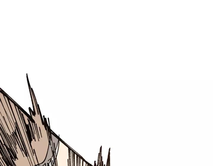 The Sacred Ruins Ch.70 p102