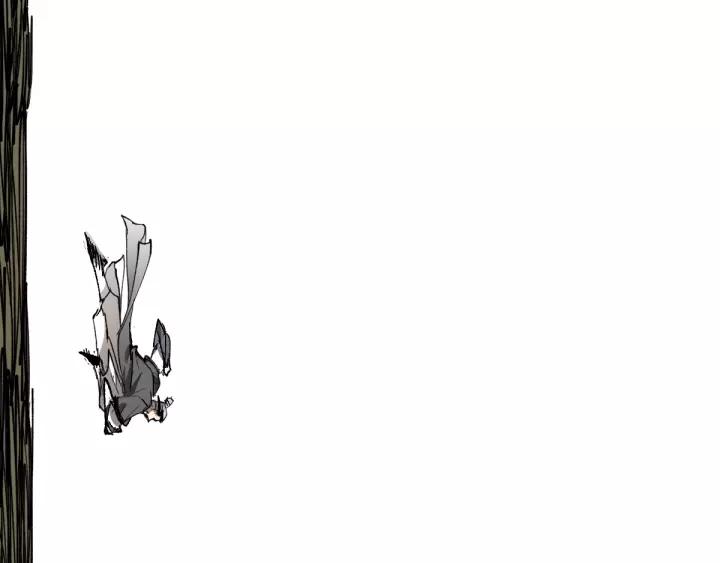 The Sacred Ruins Ch.70 p108