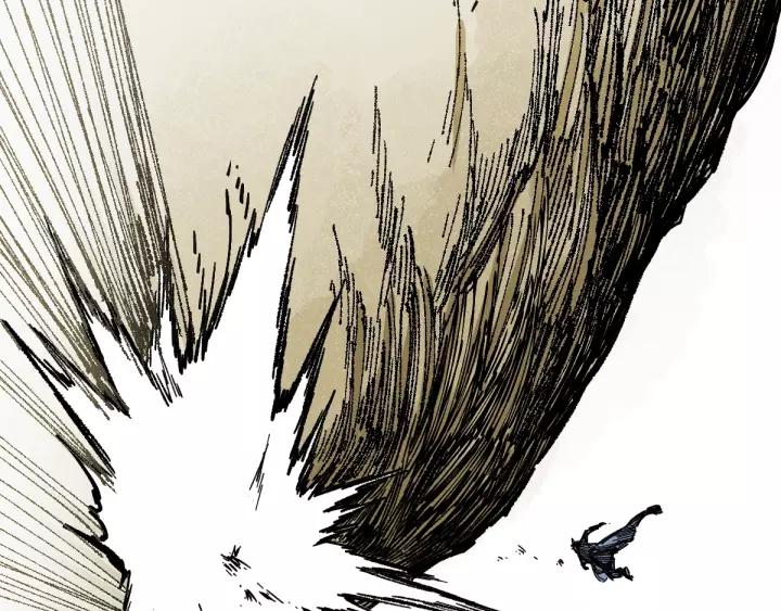 The Sacred Ruins Ch.70 p123