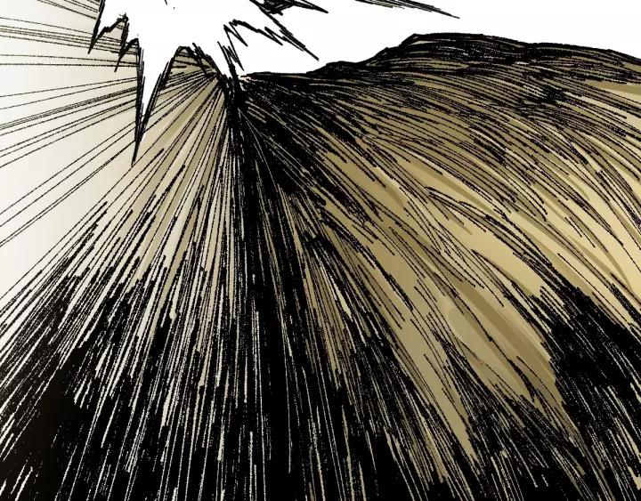 The Sacred Ruins Ch.70 p124