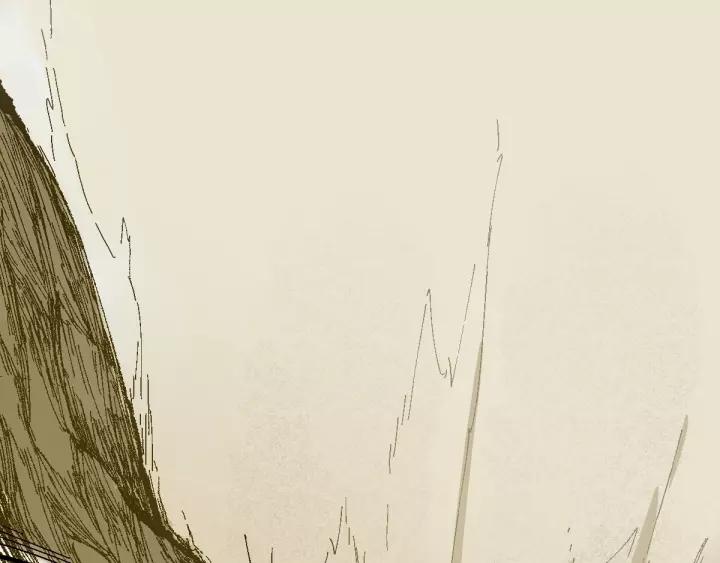 The Sacred Ruins Ch.70 p127