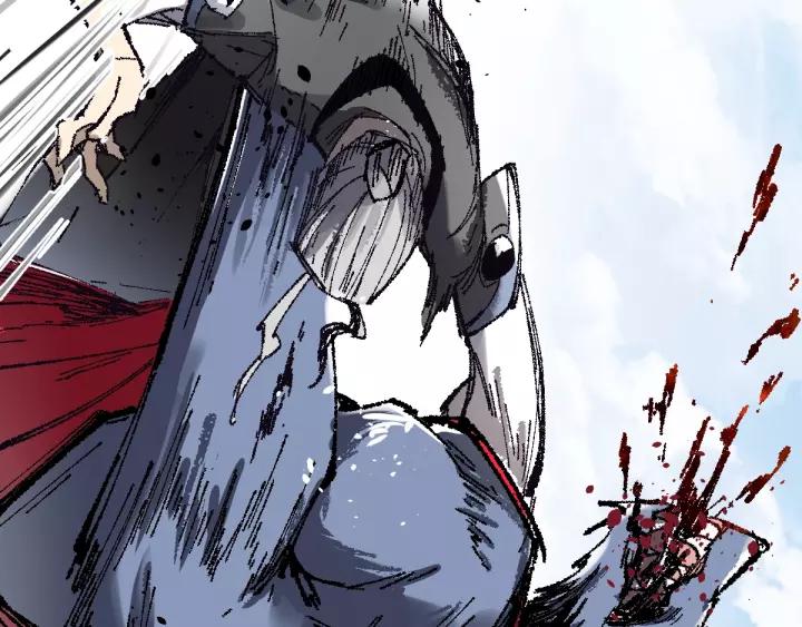 The Sacred Ruins Ch.70 p137