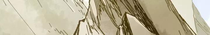 The Sacred Ruins Ch.70 p143