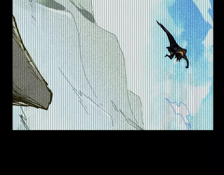 The Sacred Ruins Ch.70 p145
