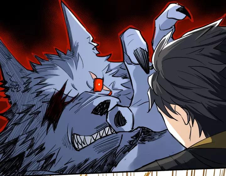 The Sacred Ruins Ch.70 p15