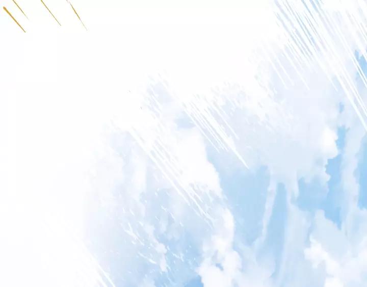 The Sacred Ruins Ch.70 p157