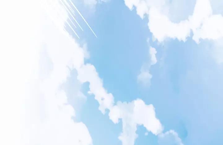 The Sacred Ruins Ch.70 p158