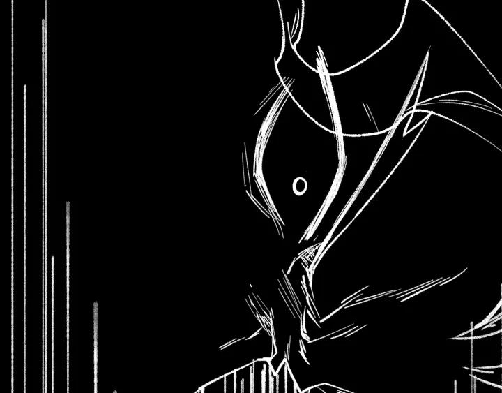 The Sacred Ruins Ch.70 p188