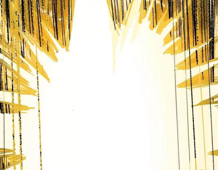 The Sacred Ruins Ch.70 p42