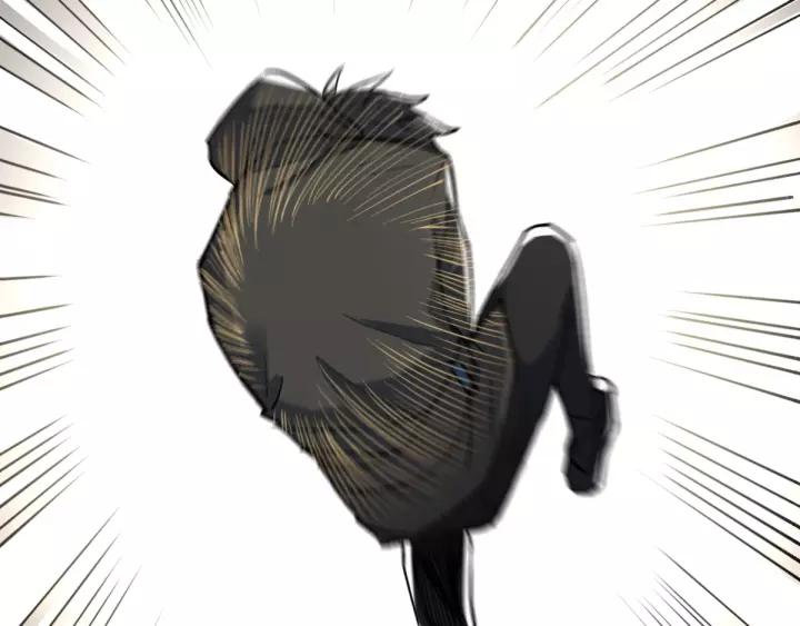 The Sacred Ruins Ch.70 p74