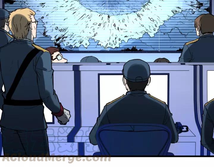 The Sacred Ruins Ch.71 p101