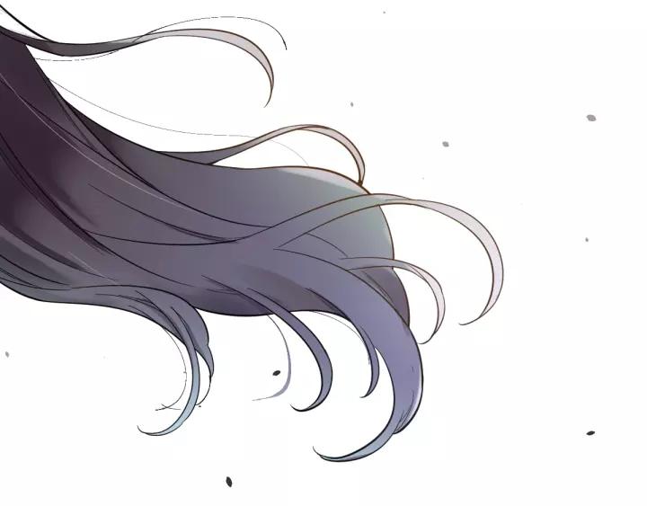 The Sacred Ruins Ch.71 p103