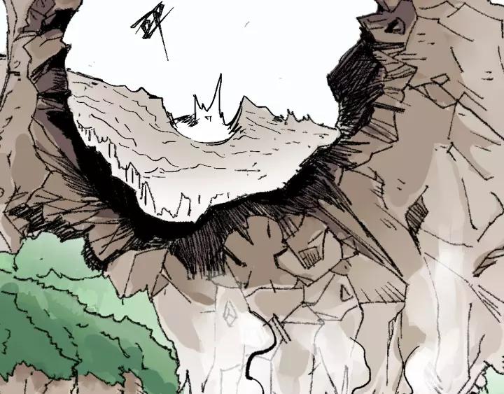 The Sacred Ruins Ch.71 p133
