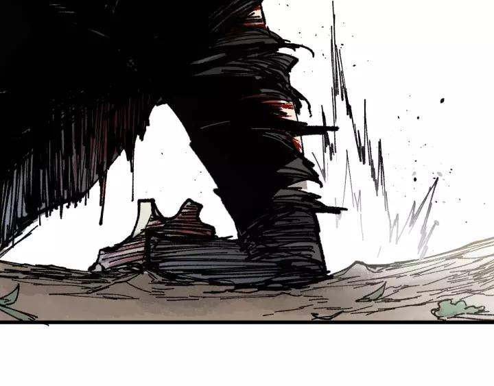 The Sacred Ruins Ch.71 p155