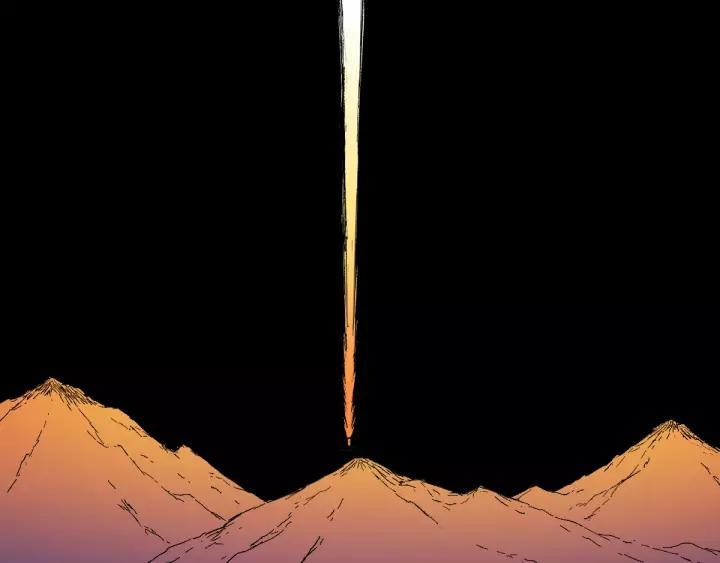 The Sacred Ruins Ch.71 p157