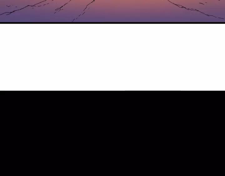 The Sacred Ruins Ch.71 p158