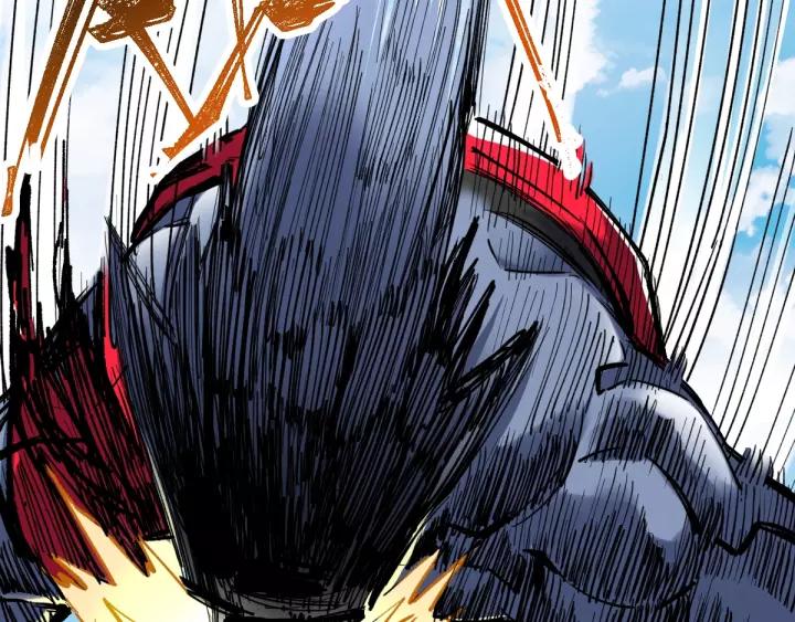 The Sacred Ruins Ch.71 p59
