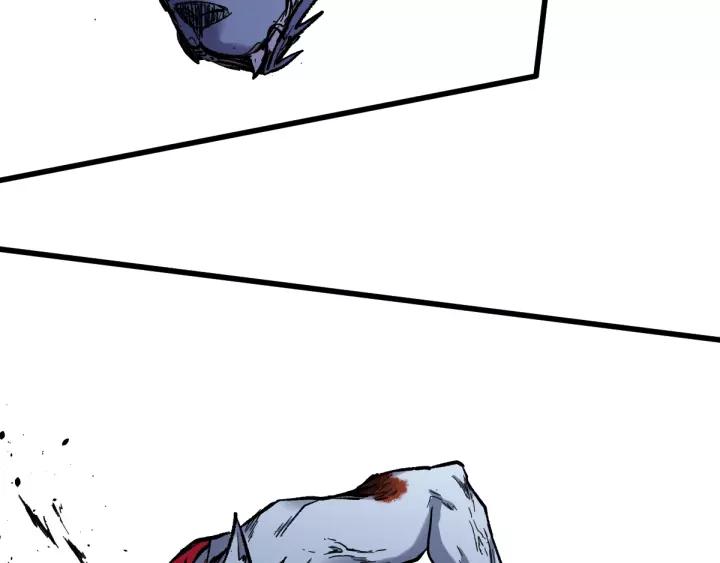 The Sacred Ruins Ch.71 p64