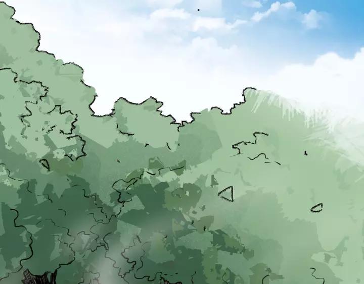 The Sacred Ruins Ch.71 p87