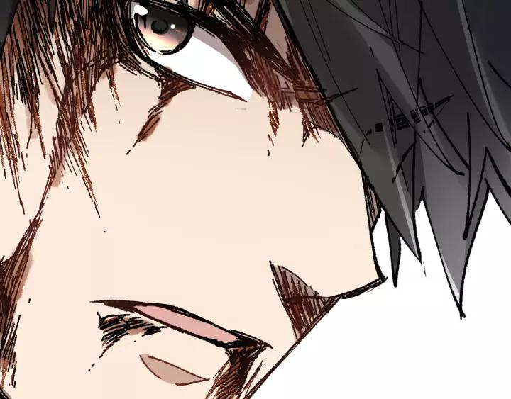The Sacred Ruins Ch.72 p118