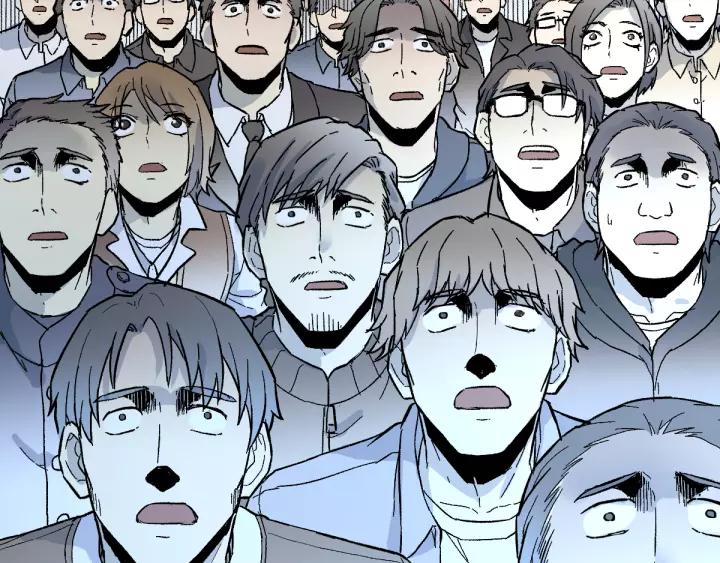 The Sacred Ruins Ch.72 p14