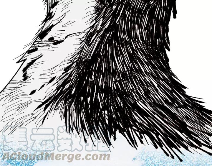 The Sacred Ruins Ch.72 p141