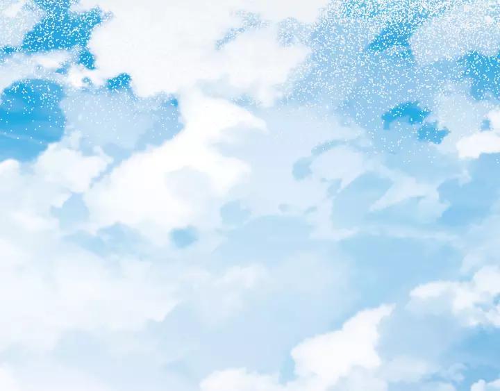 The Sacred Ruins Ch.72 p142