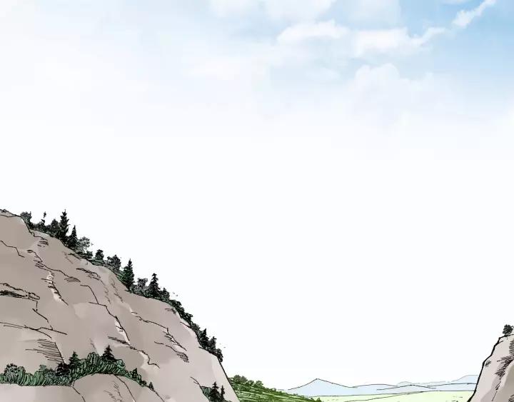 The Sacred Ruins Ch.72 p143