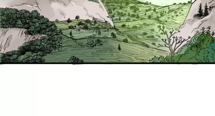 The Sacred Ruins Ch.72 p144