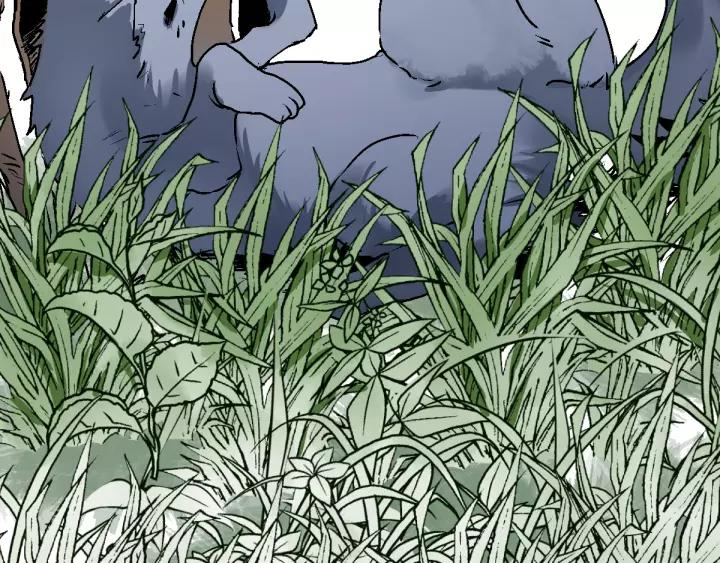 The Sacred Ruins Ch.72 p148